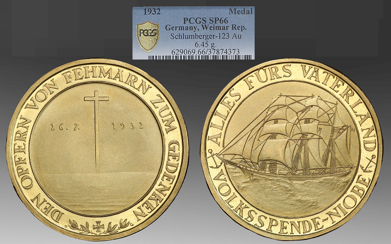 aZyc6UDRviD104IeWjHg_1932-Niobe medal-800x500-label.png