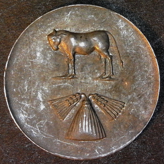 Büdingen 50 Pfennig Notgeld rev less 10 50.jpg