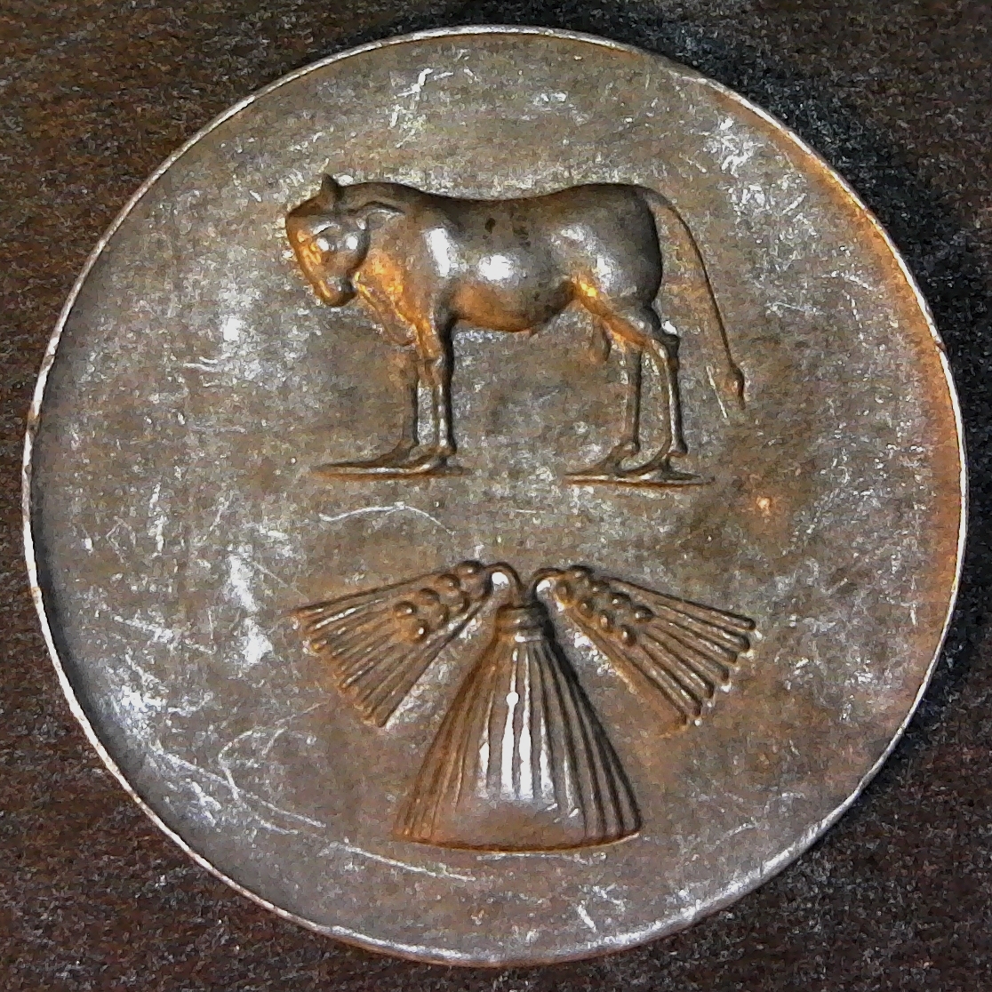 Büdingen 50 Pfennig Notgeld rev less 10.jpg