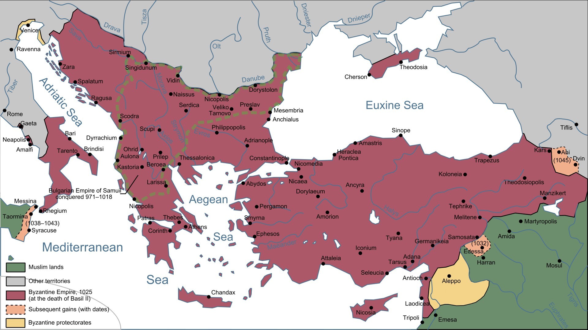b 1025.jpg