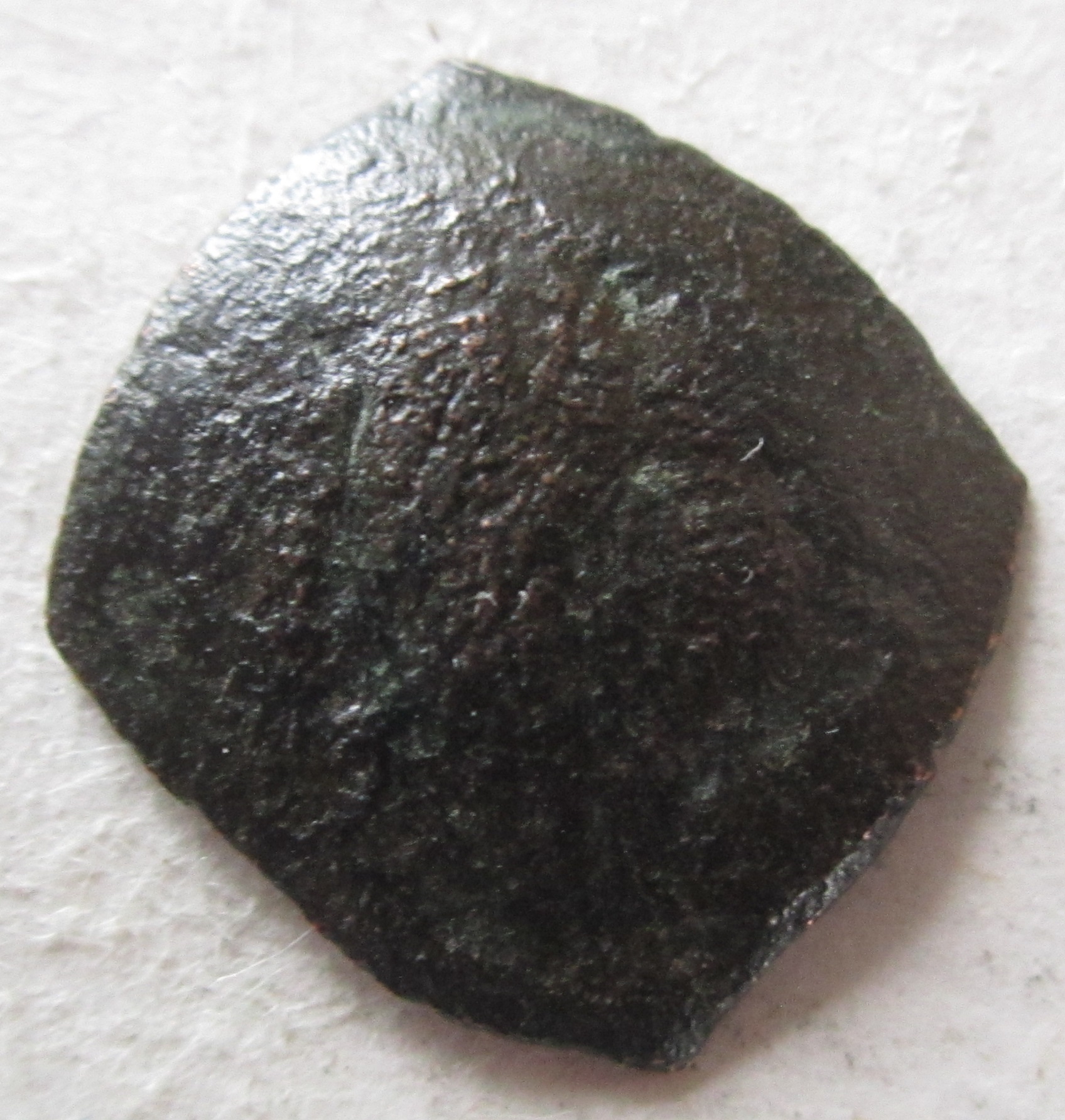 b 14 mm (1).JPG