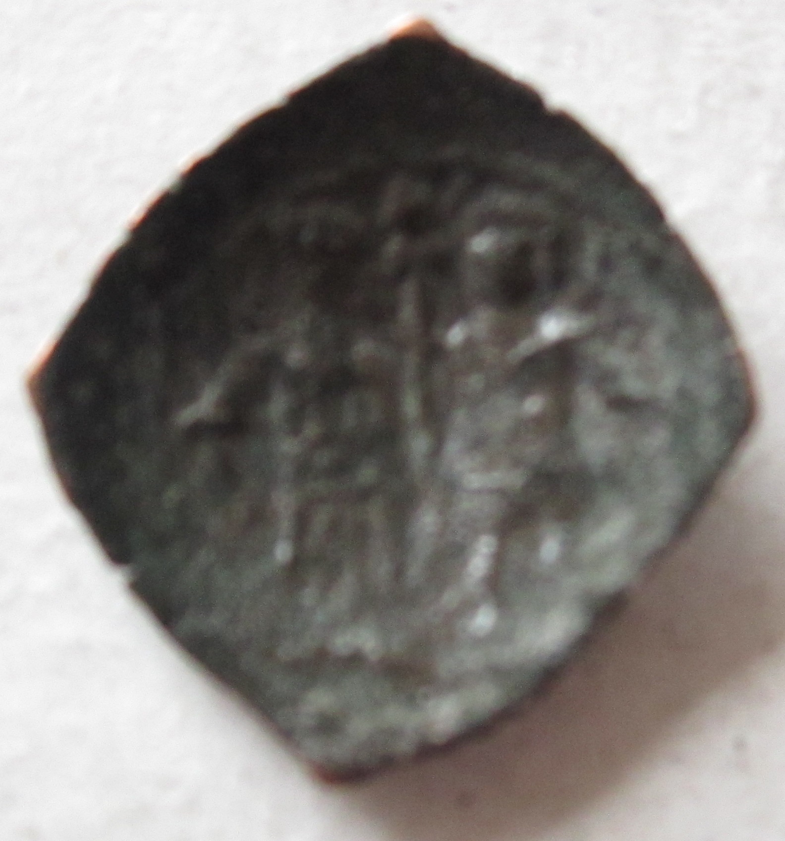 b 14 mm (2).JPG