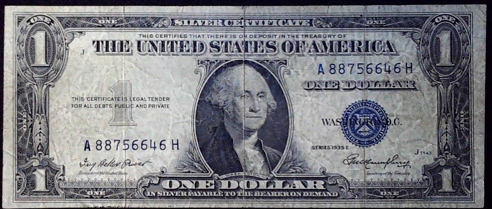 B.1935E $1.00 reverse print error  obv..jpg