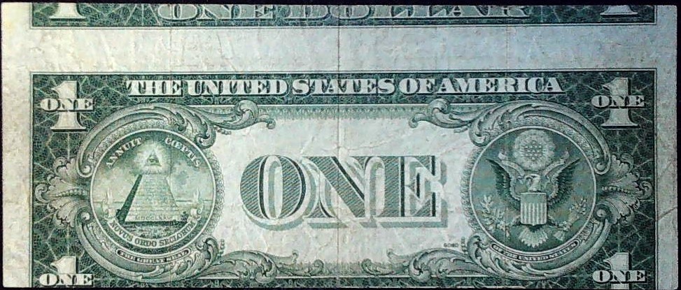 B.1935E reverse print error rev..jpg
