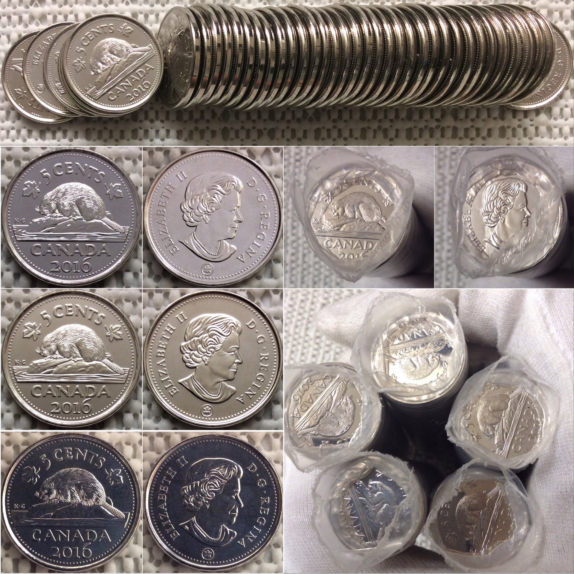 B 2016 5 Cents.jpeg