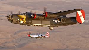 b-24 p-51.jpg