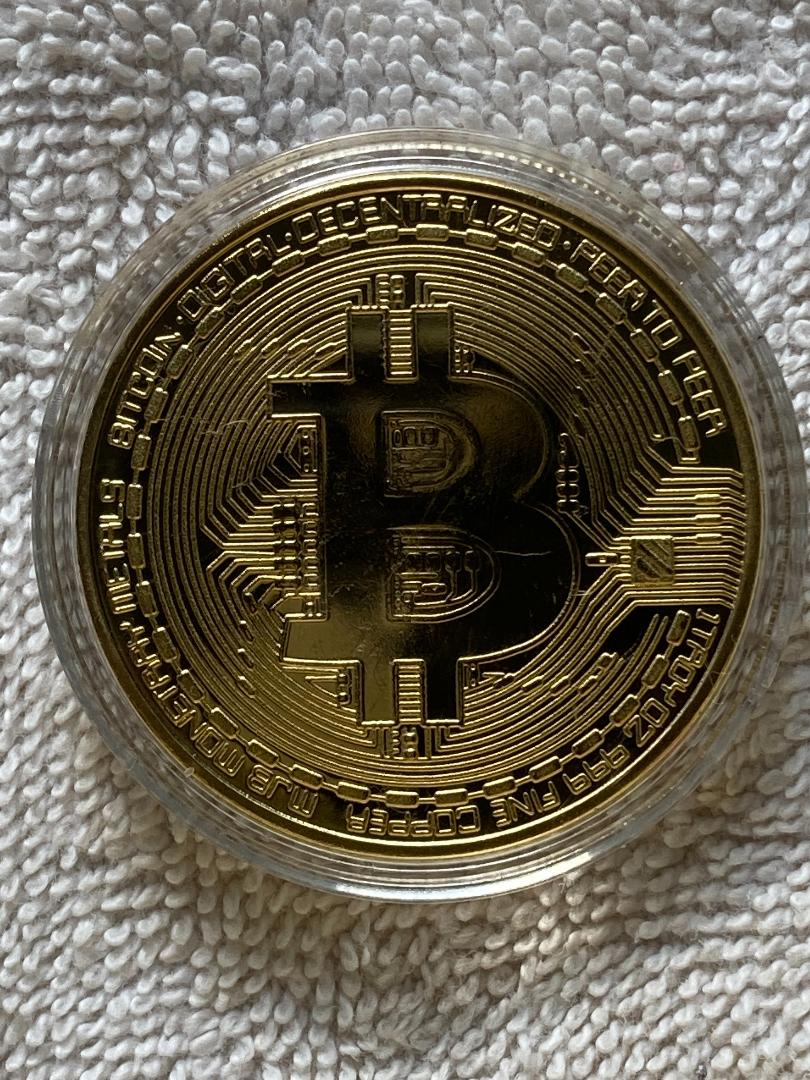 B-Coin Heads.jpg