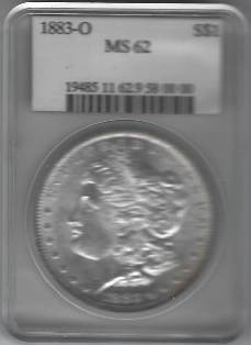 B CompuGrade 1883-O Morgan obv.jpg