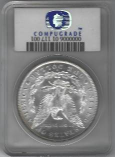 B CompuGrade 1883-O Morgan rev.jpg