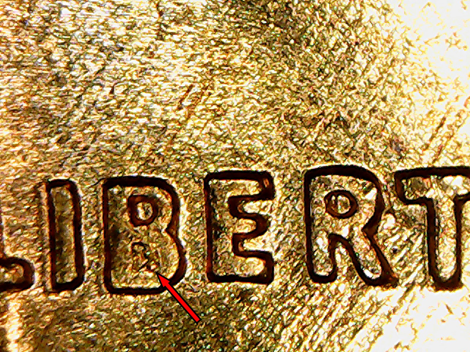 B Detail.jpg