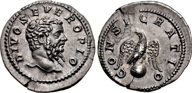 b-divus-septimius-severus-b-died-ad-5686749-O (1).jpg