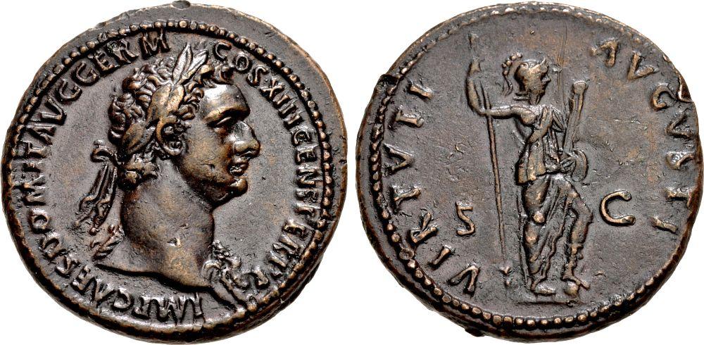 b-domitian-b-ad-81-96-ae-as-6005878-O.jpg