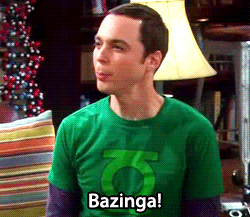 B.gif