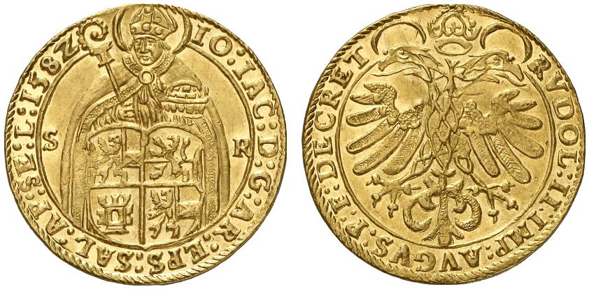 b-johann-jakob-khuen-von-belasi-268511-XL.jpg