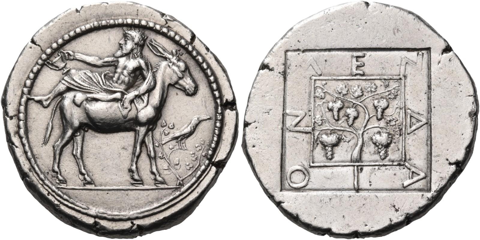 b-macedon-i-mende-i-circa-460-423-bc-b-5537294-O.jpg