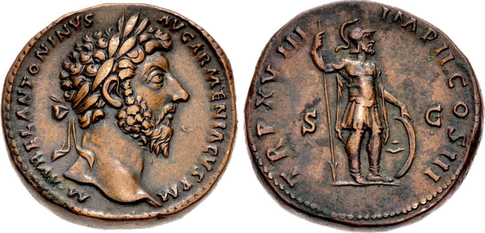 b-marcus-aurelius-b-ad-161-180-ae-6293610-O.jpg
