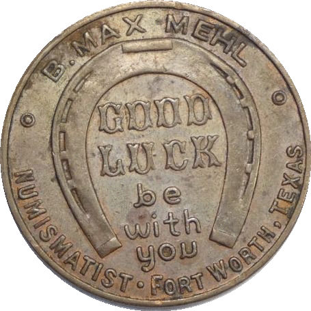 B.MaxMehl-Rev.png