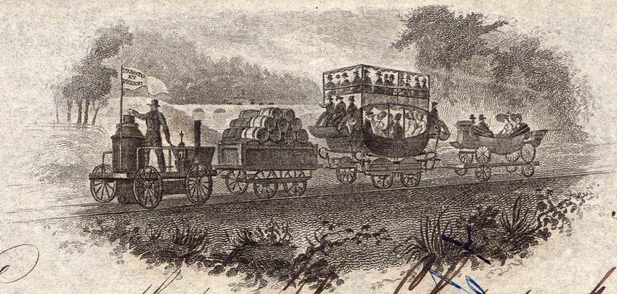 B&O 1846 cu.jpg