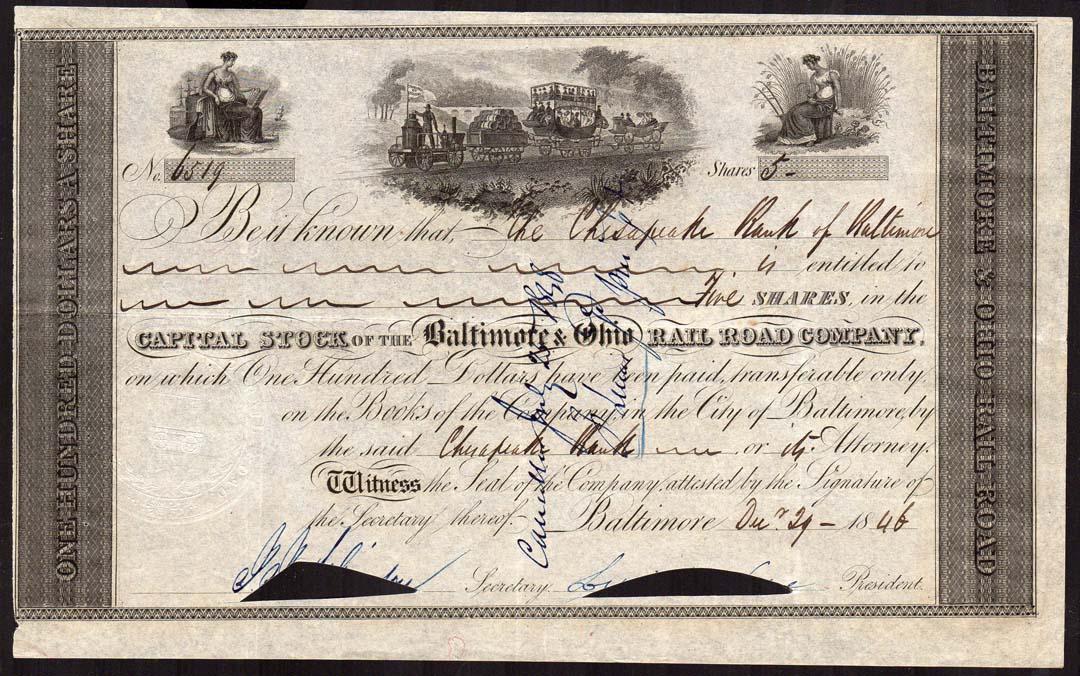 B&O 1846.jpg