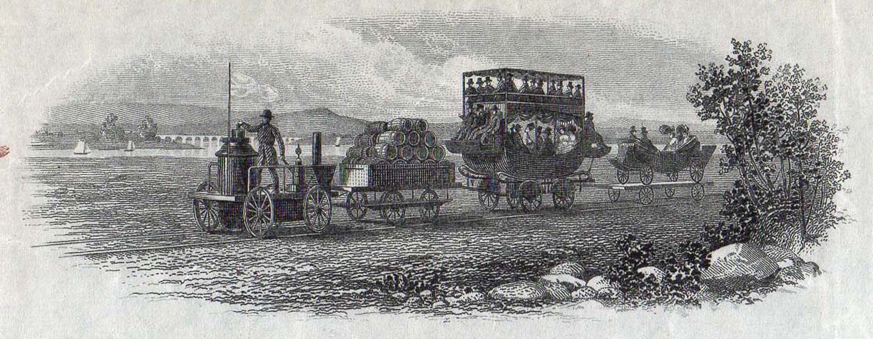 B&O IBN stock cu.jpg