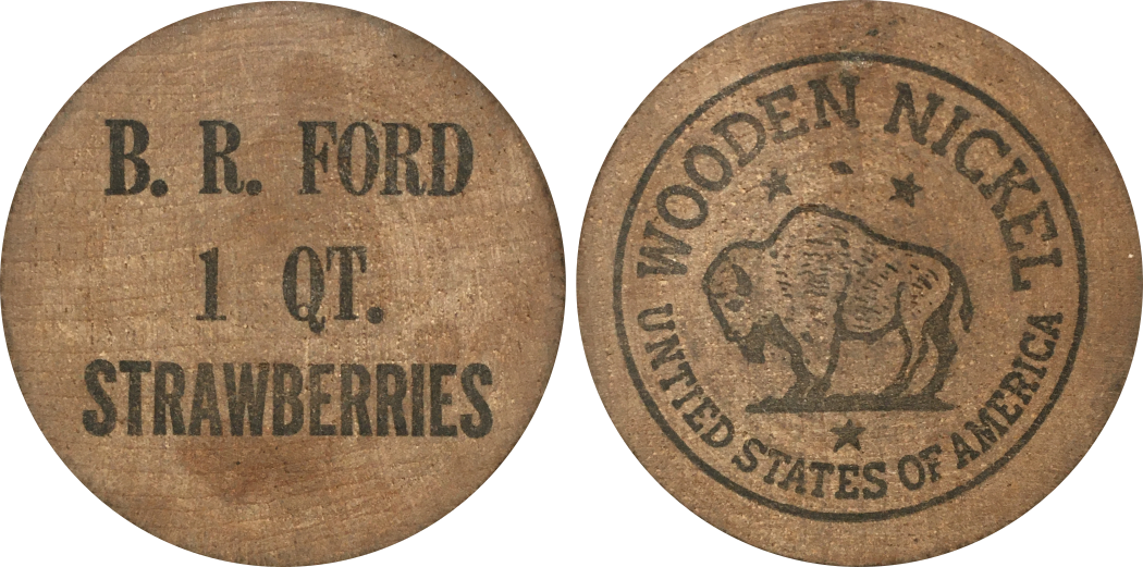 B.R. Ford 1 quart.png