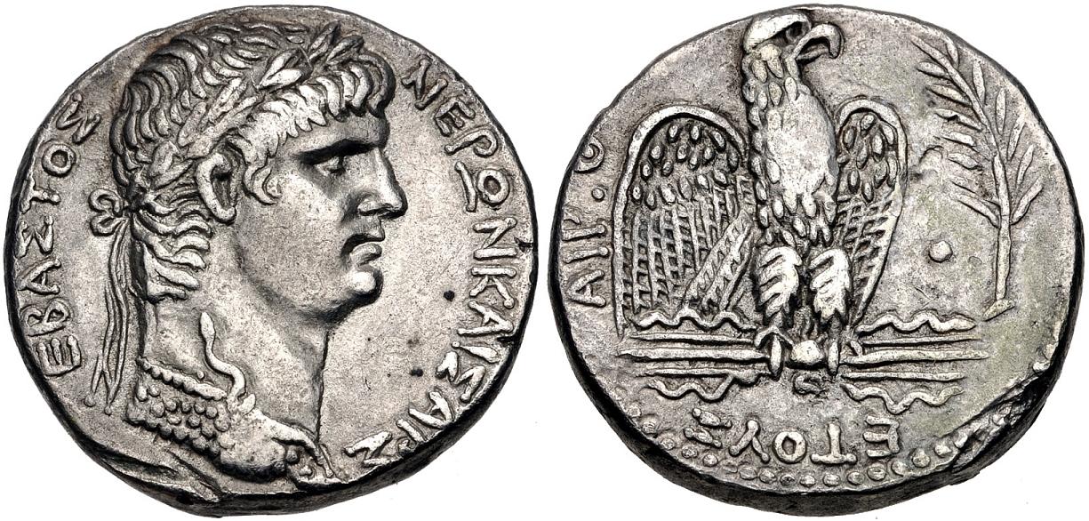 b-seleucis-and-pieria-antioch-i-nero-5850936-O.jpg