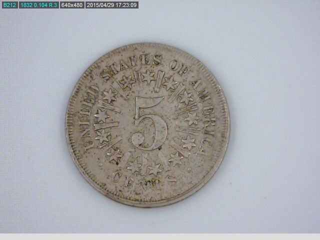 B Shield 1866 Rev..jpg