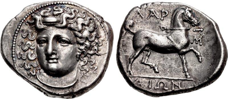 b-thessaly-larissa-b-circa-356-342-bc-5686191-O.jpg