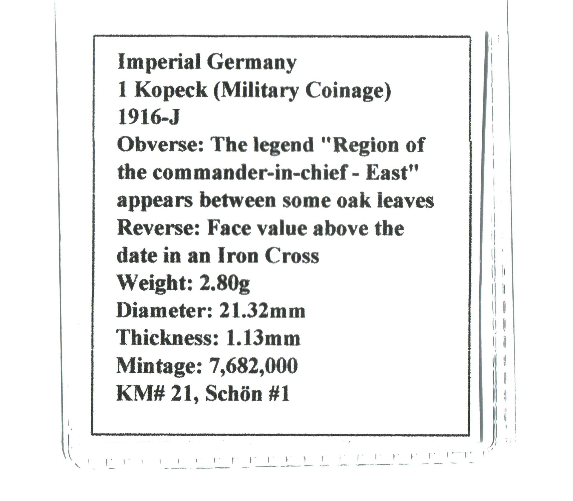 B. Trotter Coin info inserts_000130.jpg