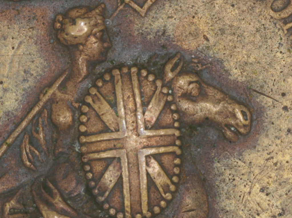 B water detail.jpg