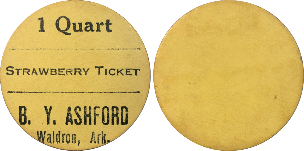 B.Y. Ashford 1 quart.png