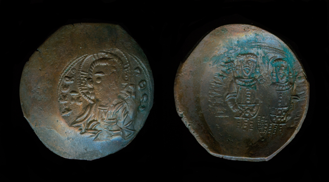 b005.jpg