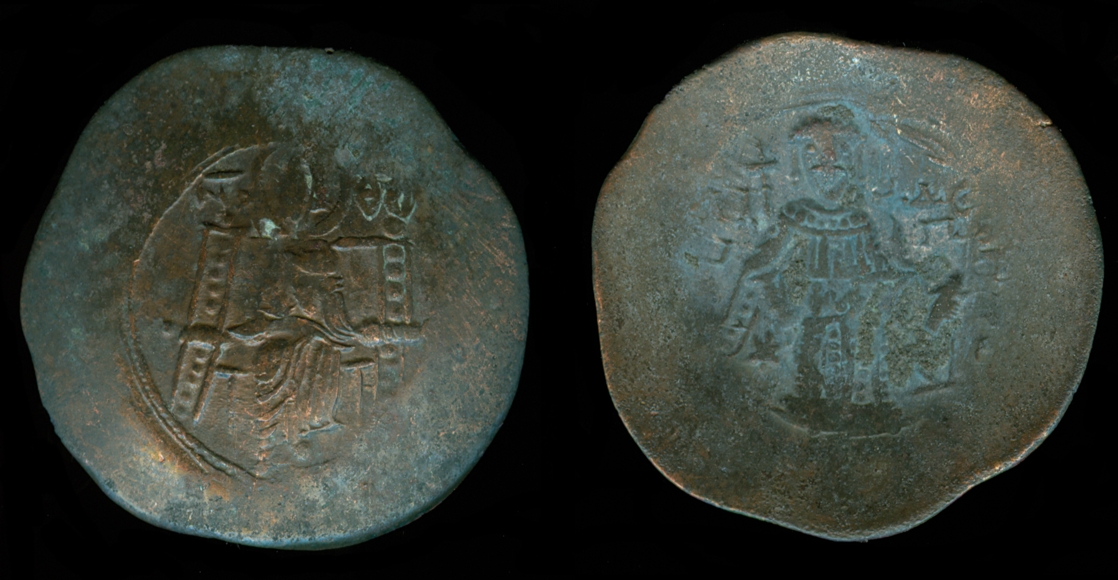 b011.jpg