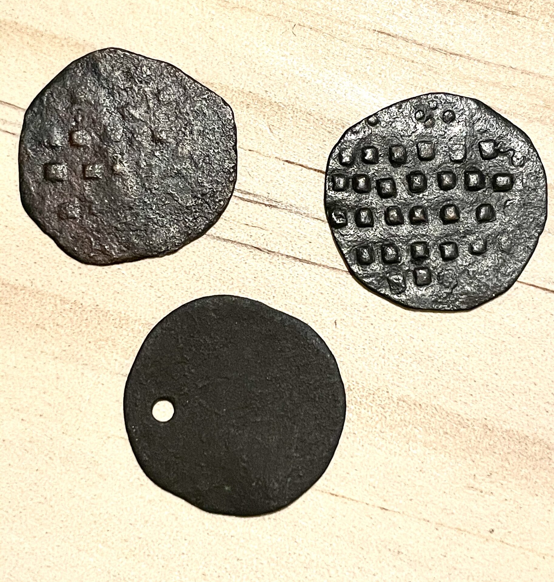 B013A1DF-3469-4CAD-BC9E-19EFCDB07001.jpeg