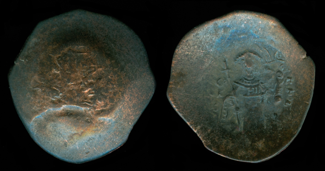 b014.jpg