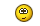 b015okay.gif