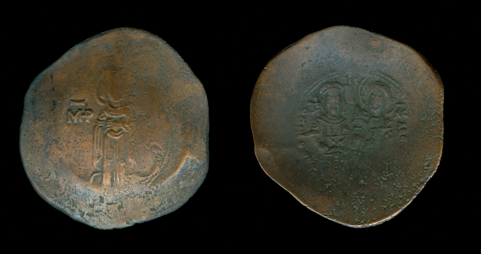 b017.jpg