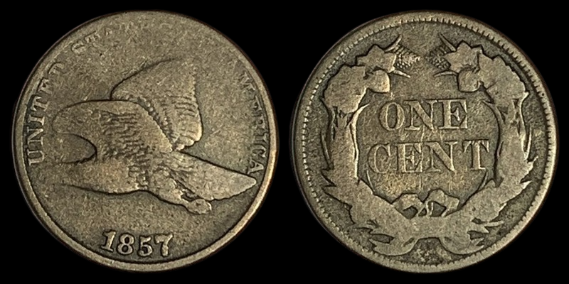 B02-1857-1c-black.png