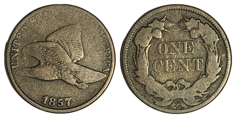 B03-1857-1c-white.png