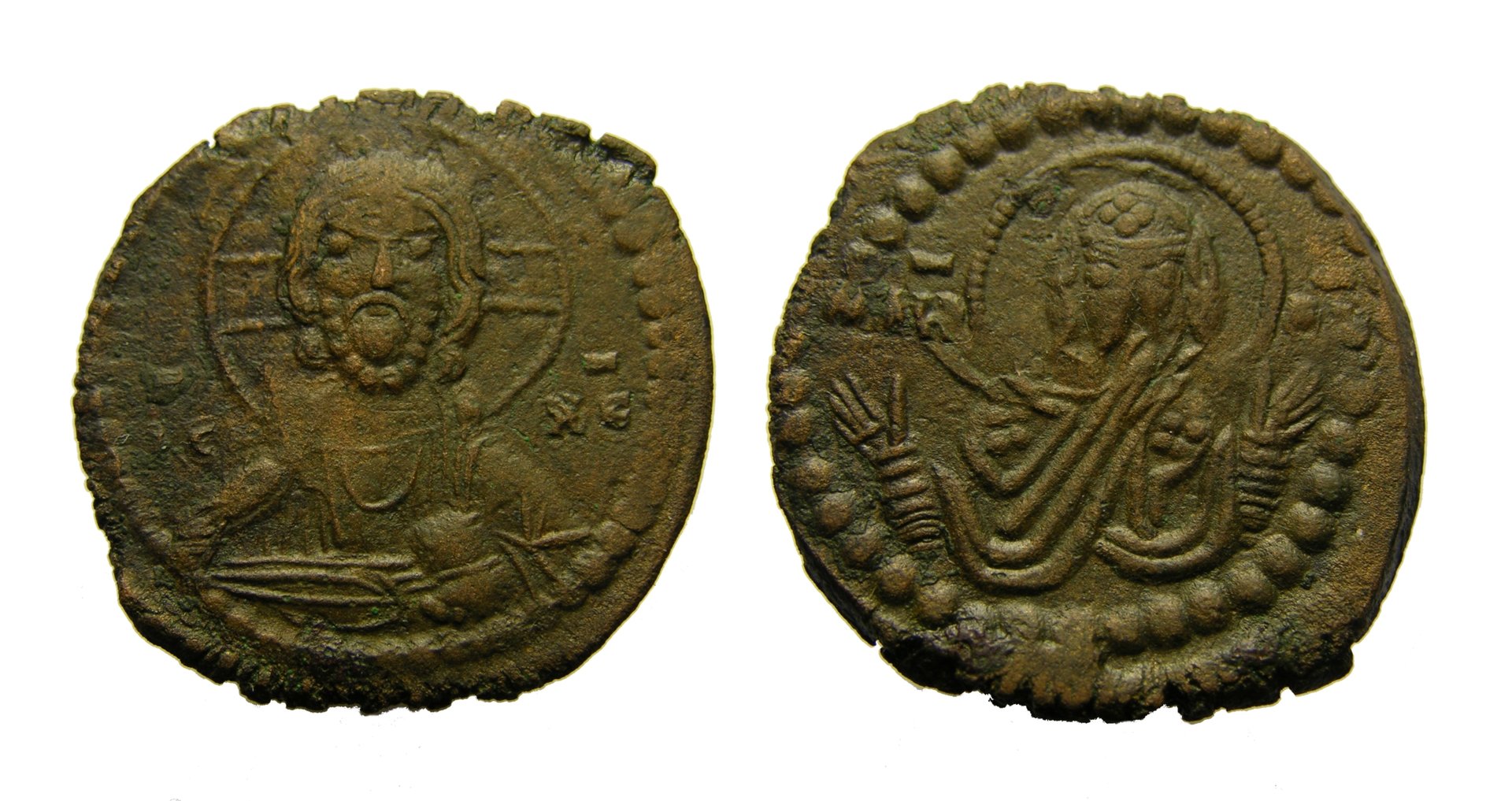 b036.jpg