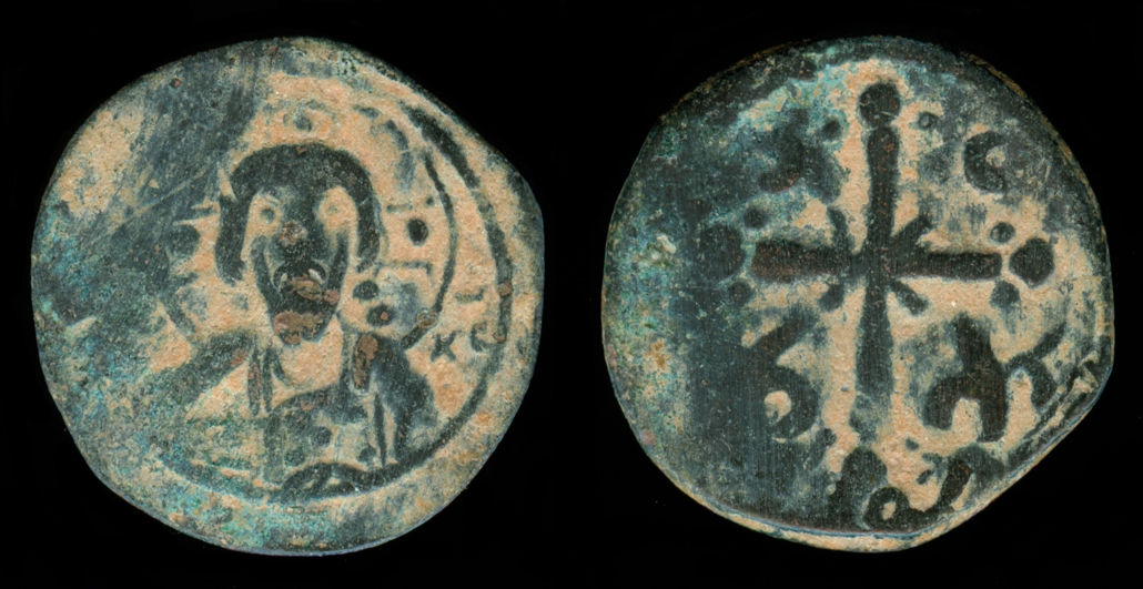 b039.jpg