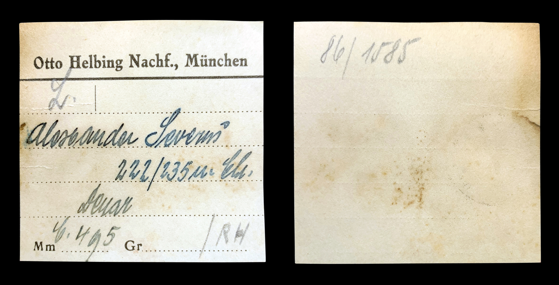 B0425439-5900-4577-AF2C-2A91C3A9940B.png