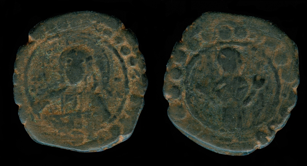 b043.jpg