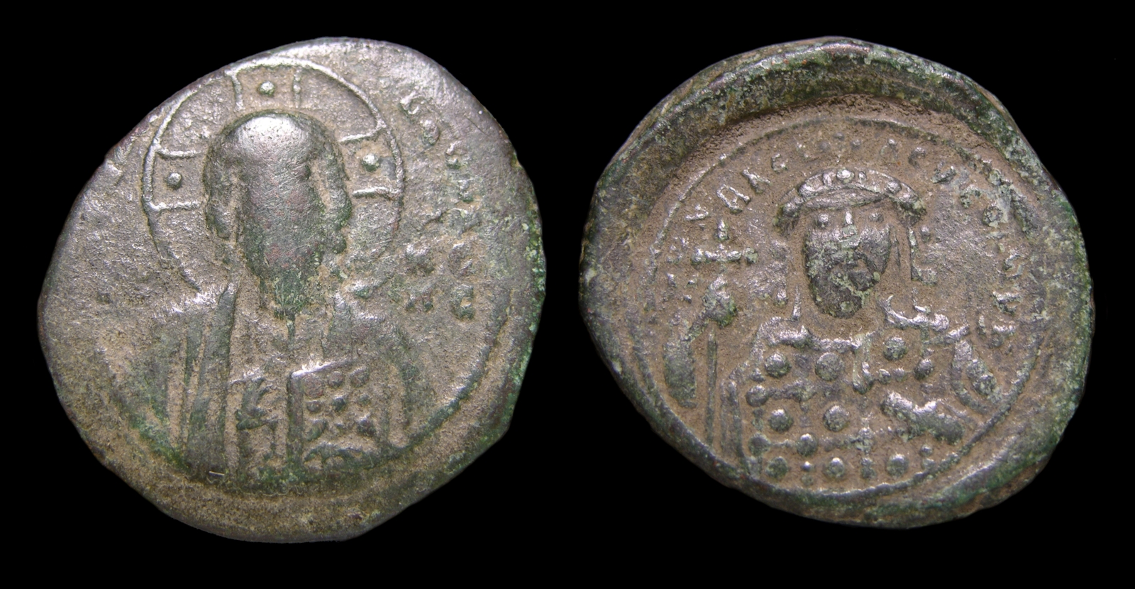 b048.jpg