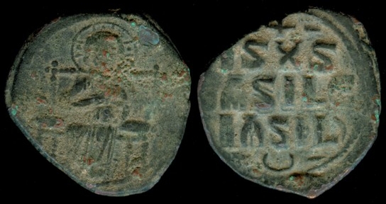 b049.jpg