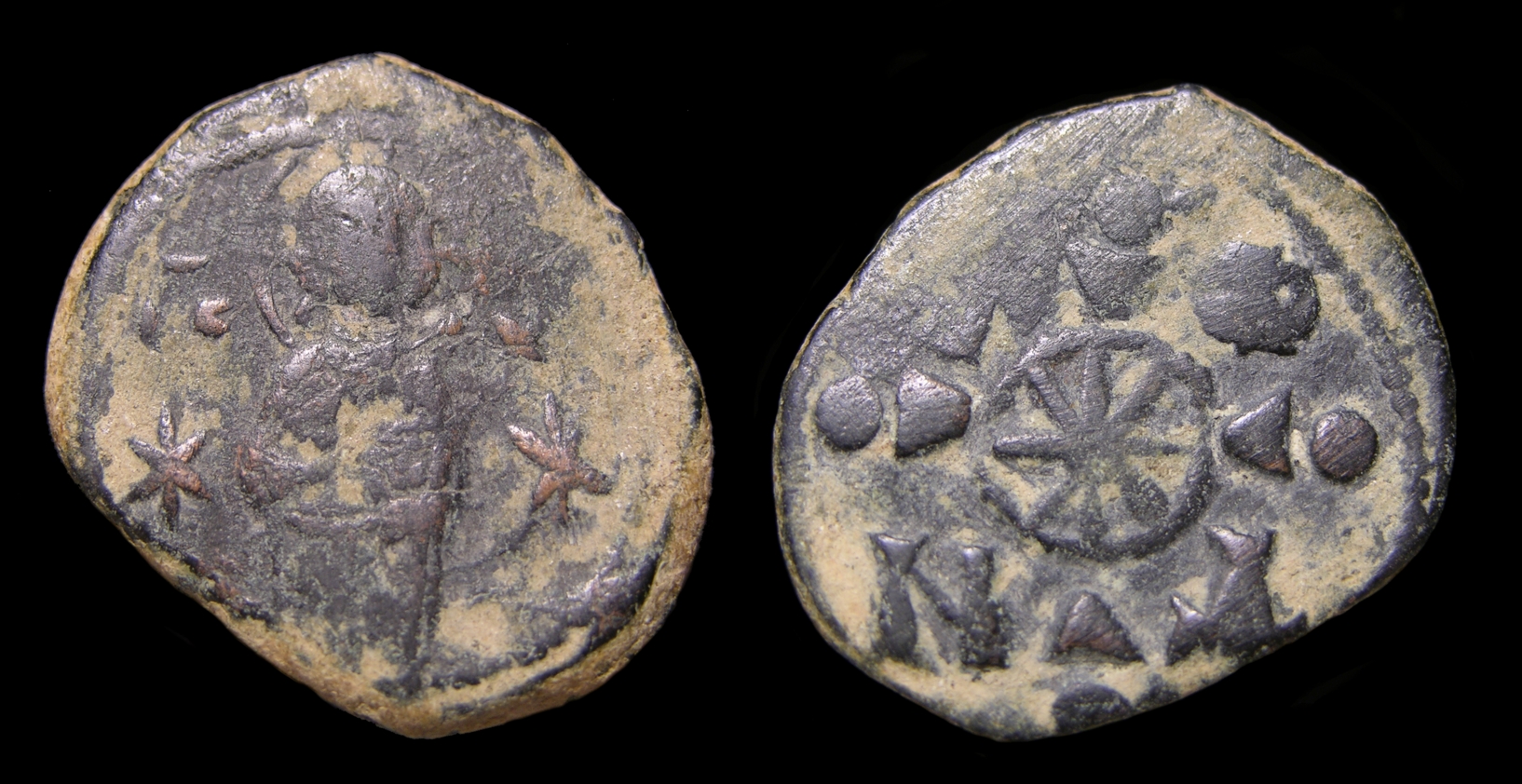 b057.jpg