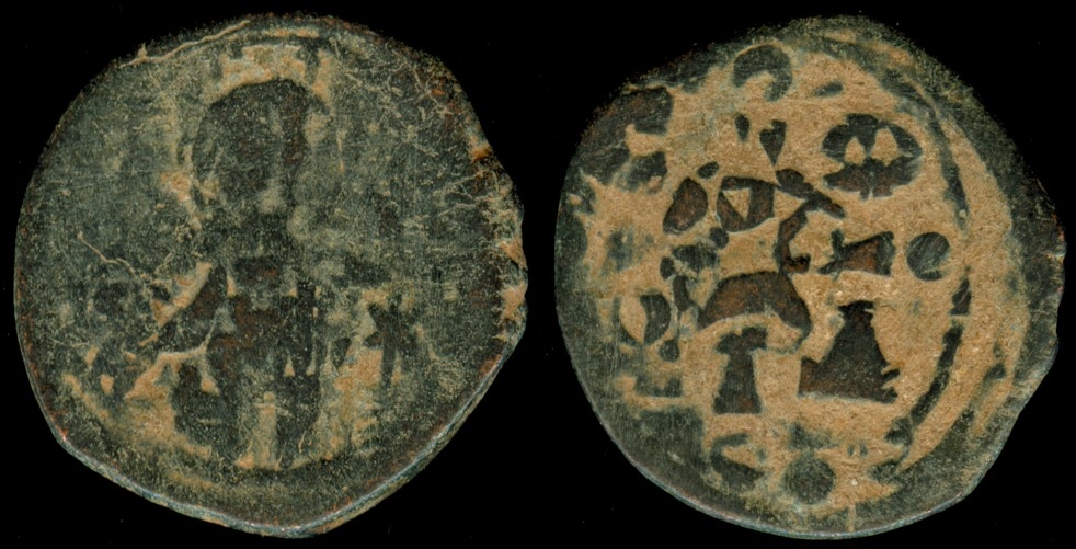 b058.jpg