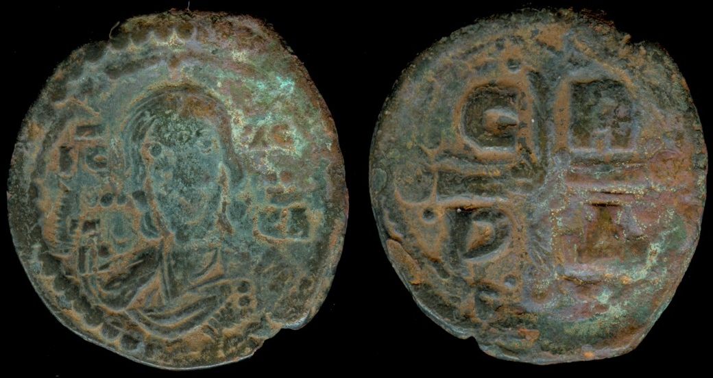 b059.jpg