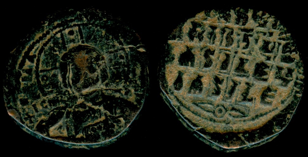 b065.jpg