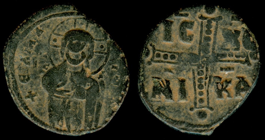 b070.jpg